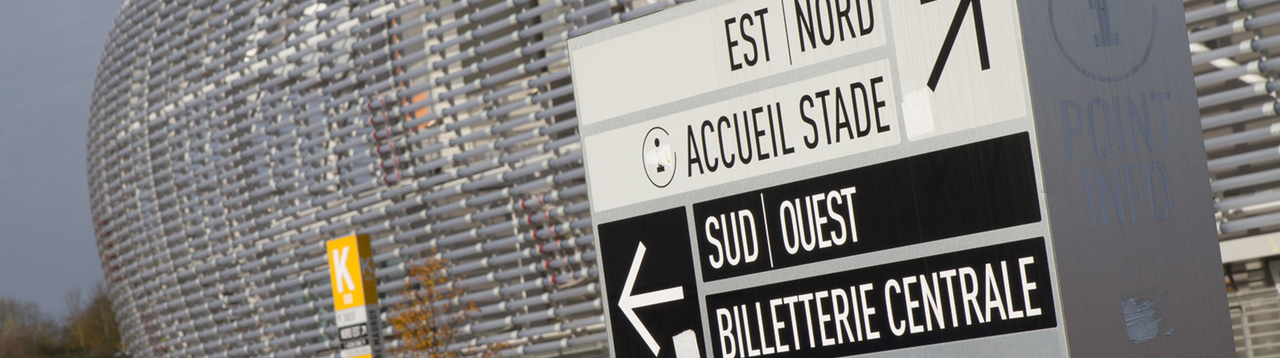 ACCESS