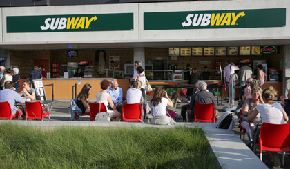 - Lille - Stade Pierre Mauroy Subway - Lille - Stade Pierre Mauroy