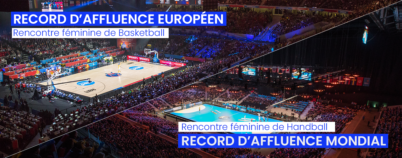 records