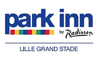 Park Inn Lille Grand Stade