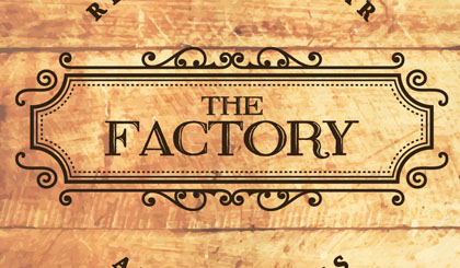 - Lille - Stade Pierre Mauroy Soho Urban Food - Lille - Stade Pierre Mauroy