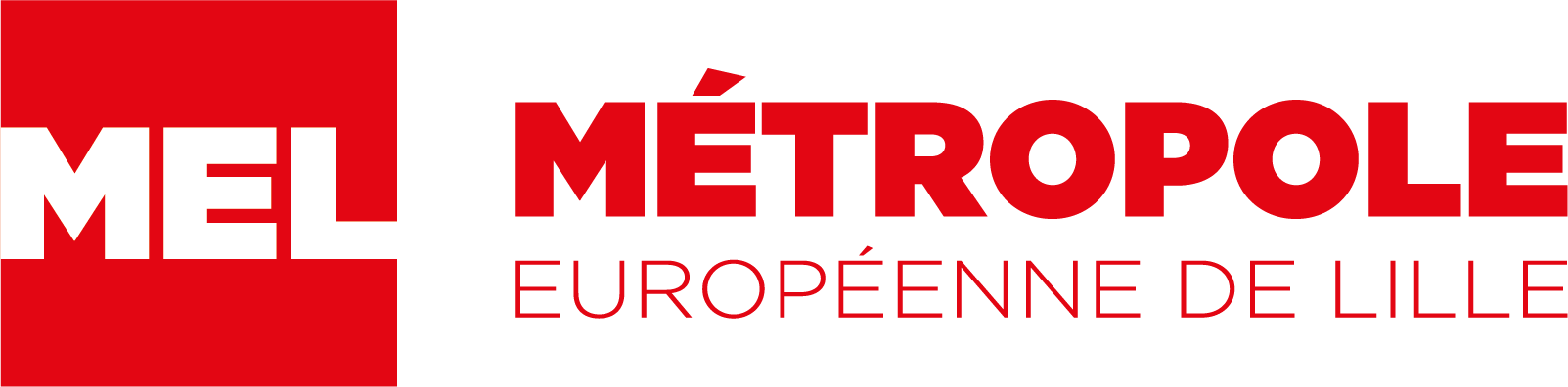 Lille European Metropolis - Home Page