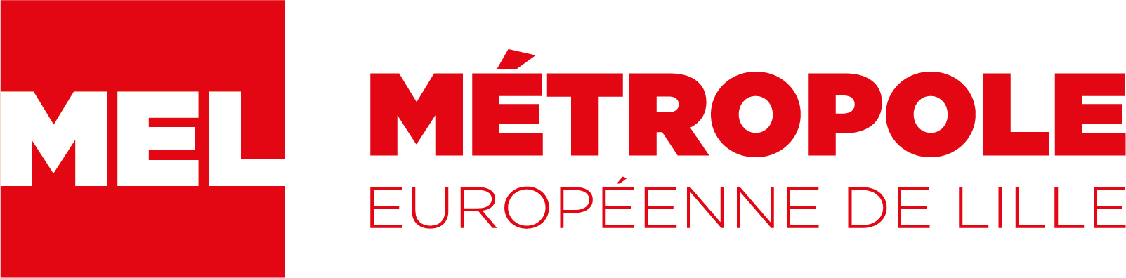 European Metropolis of Lille - Homepage